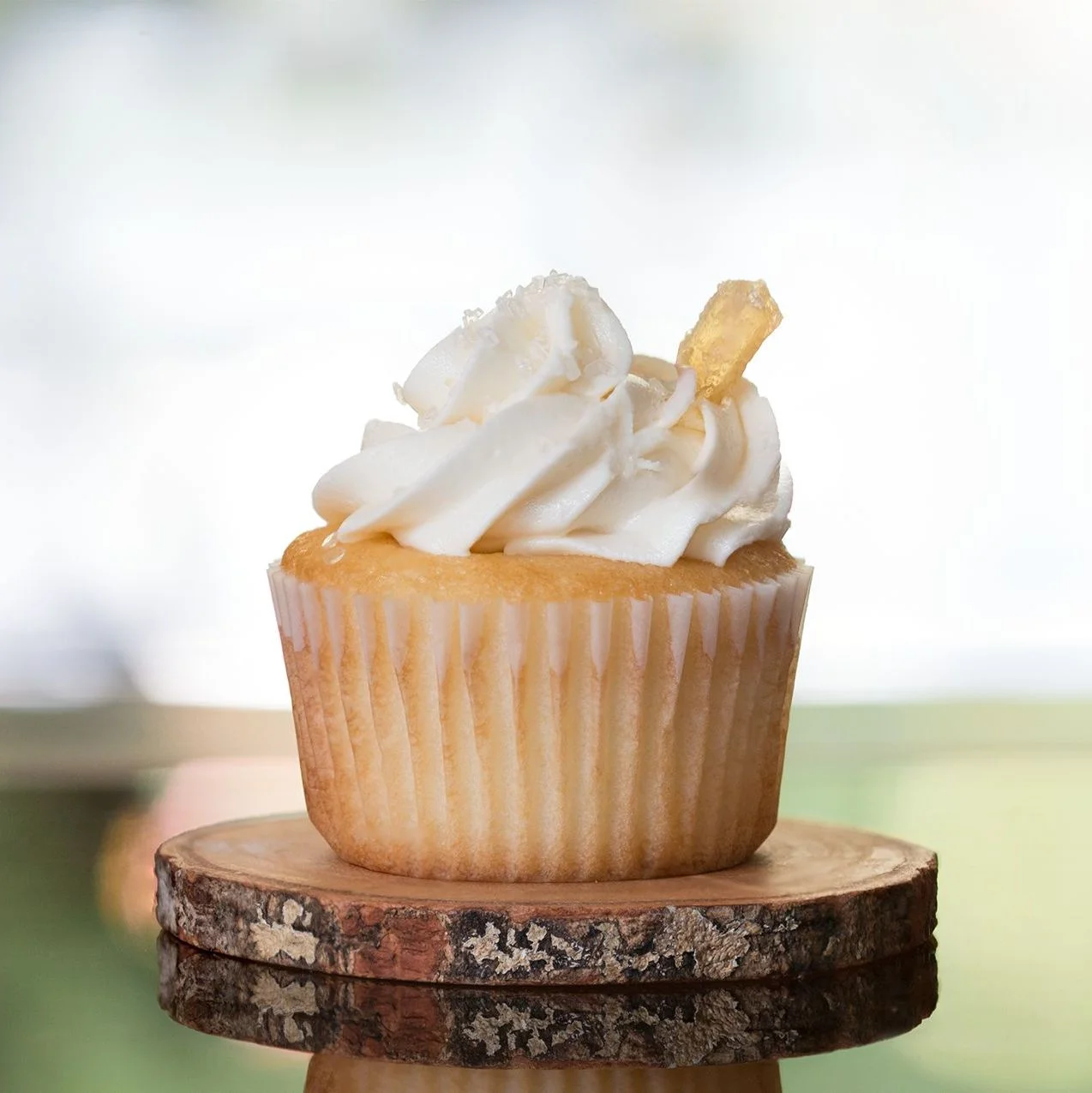 lemon lemon_1 (3).jpg