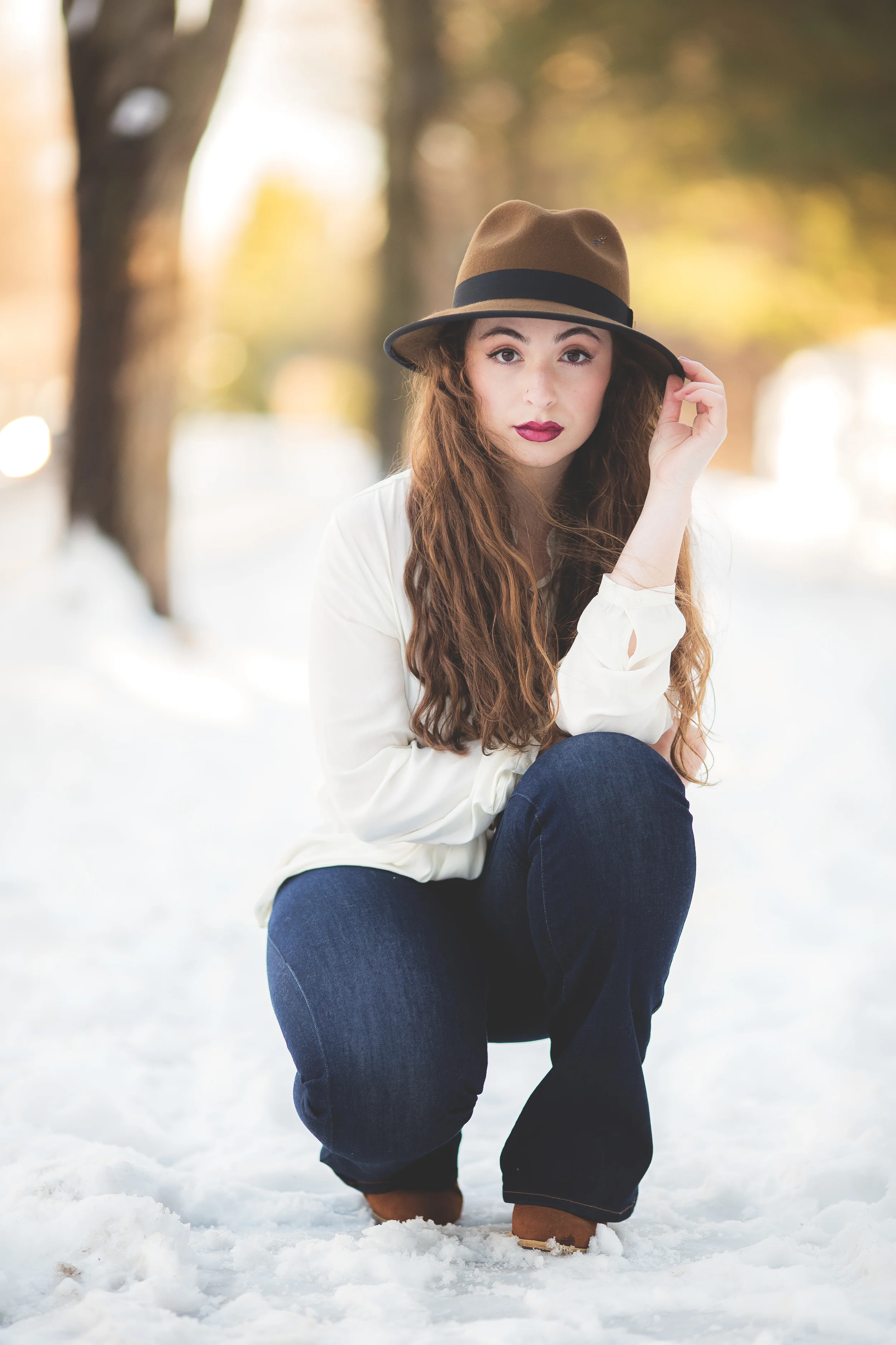 WBP-177-Edit-2.jpg