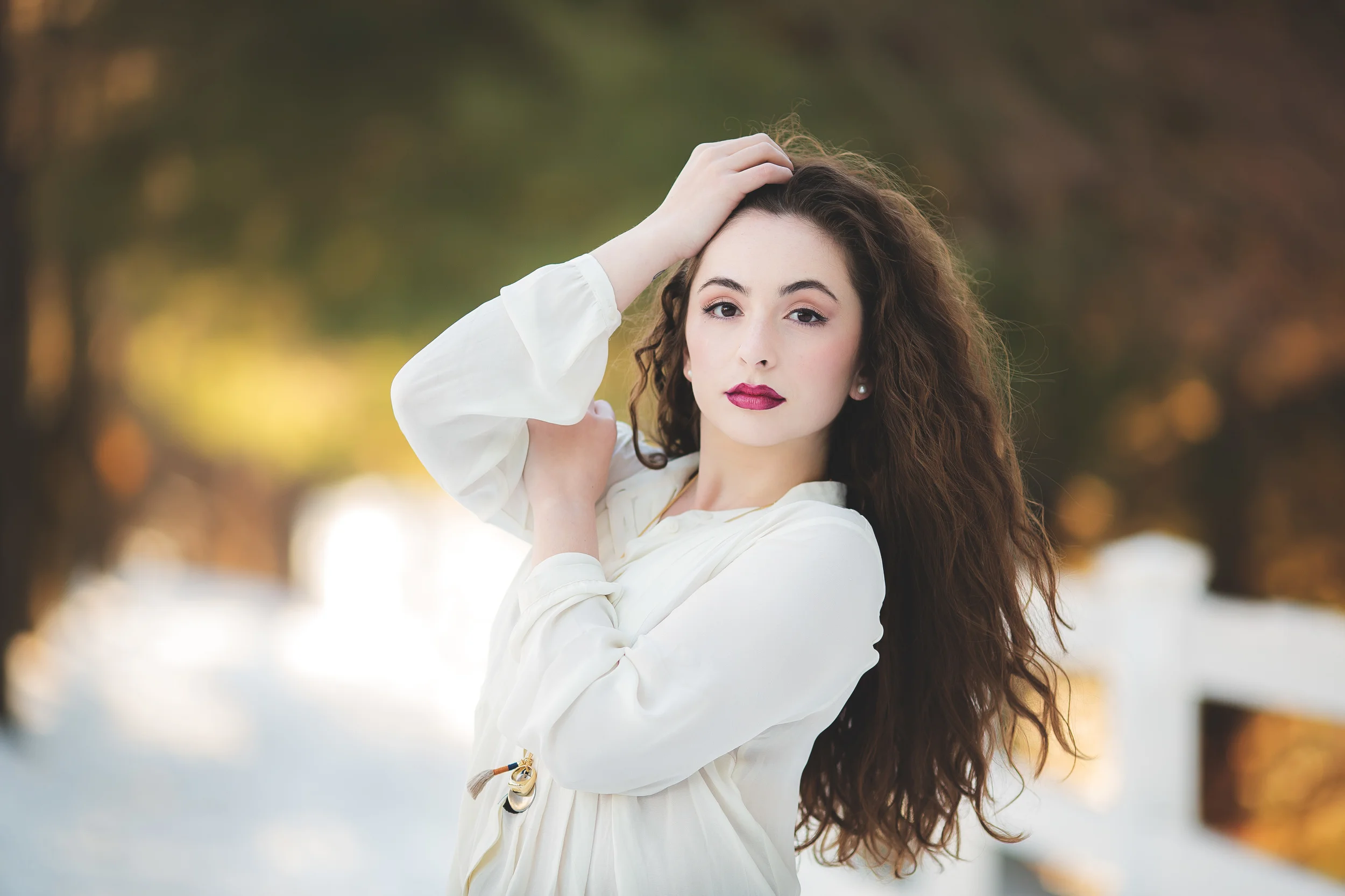 WBP-193-Edit-2.jpg