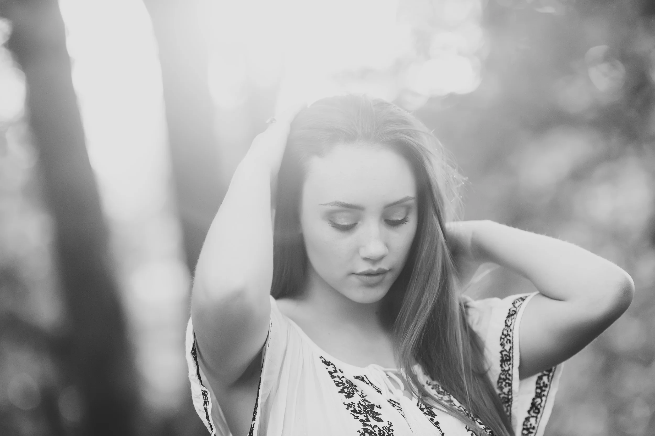 Zoe-534-Edit.jpg