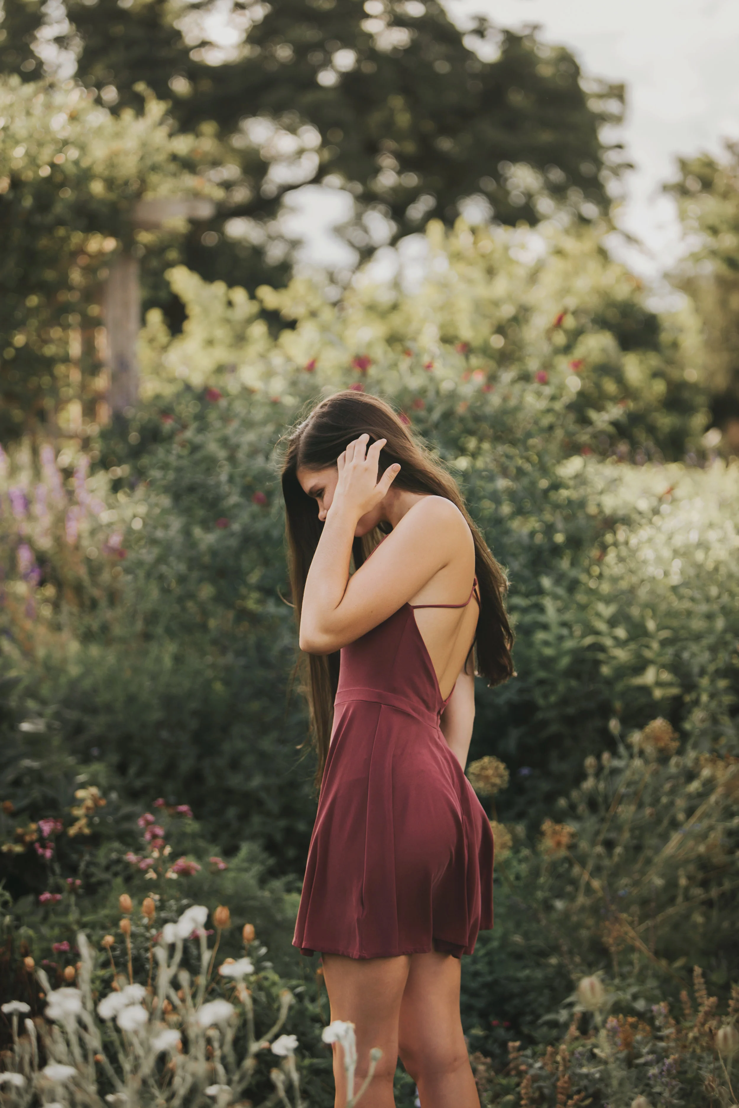 untitled-143-Edit-2.jpg