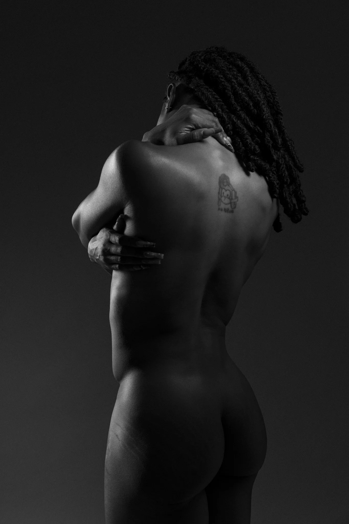 UAkilah0387-Edit-2.jpg