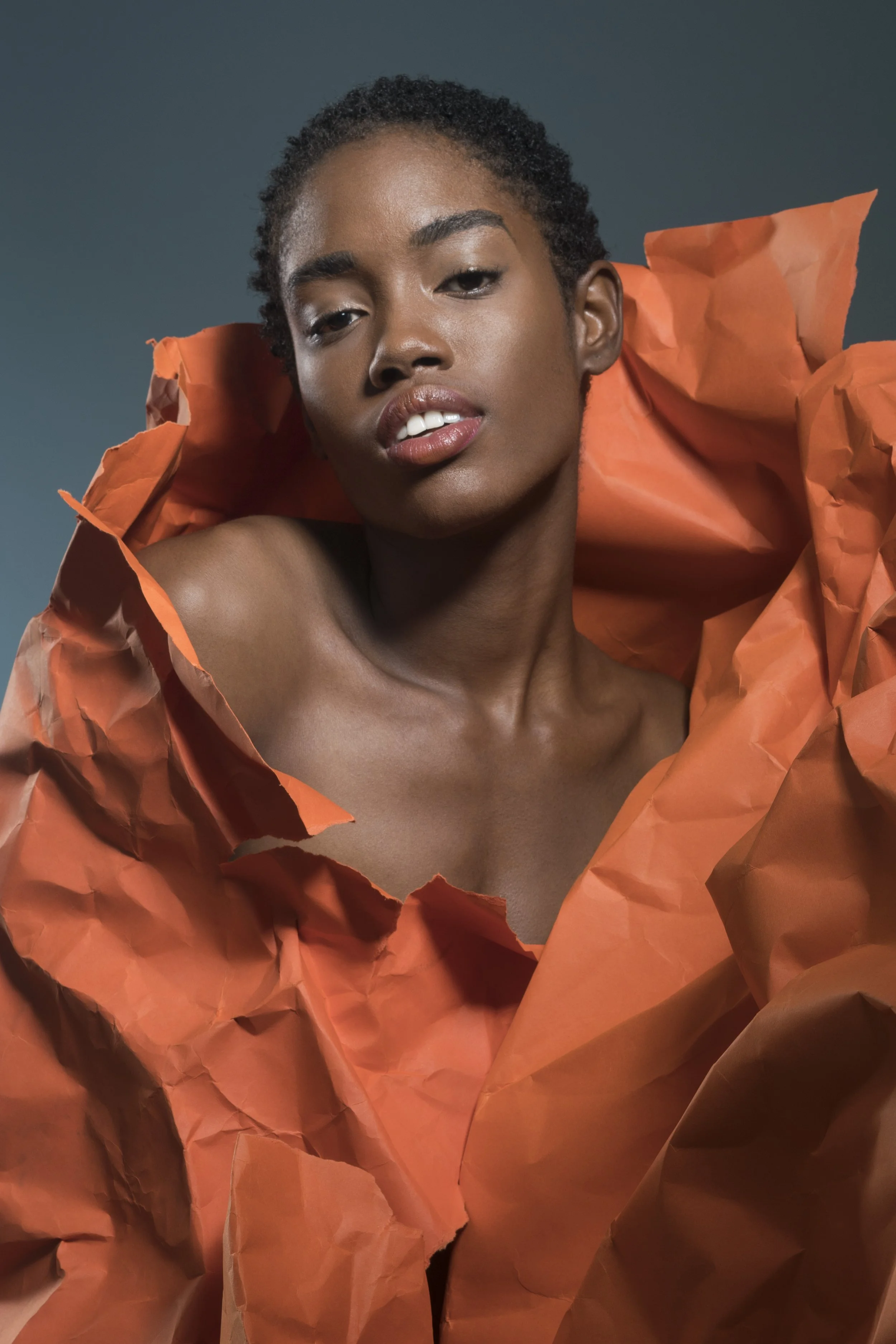 Justine0154-Edit.jpg
