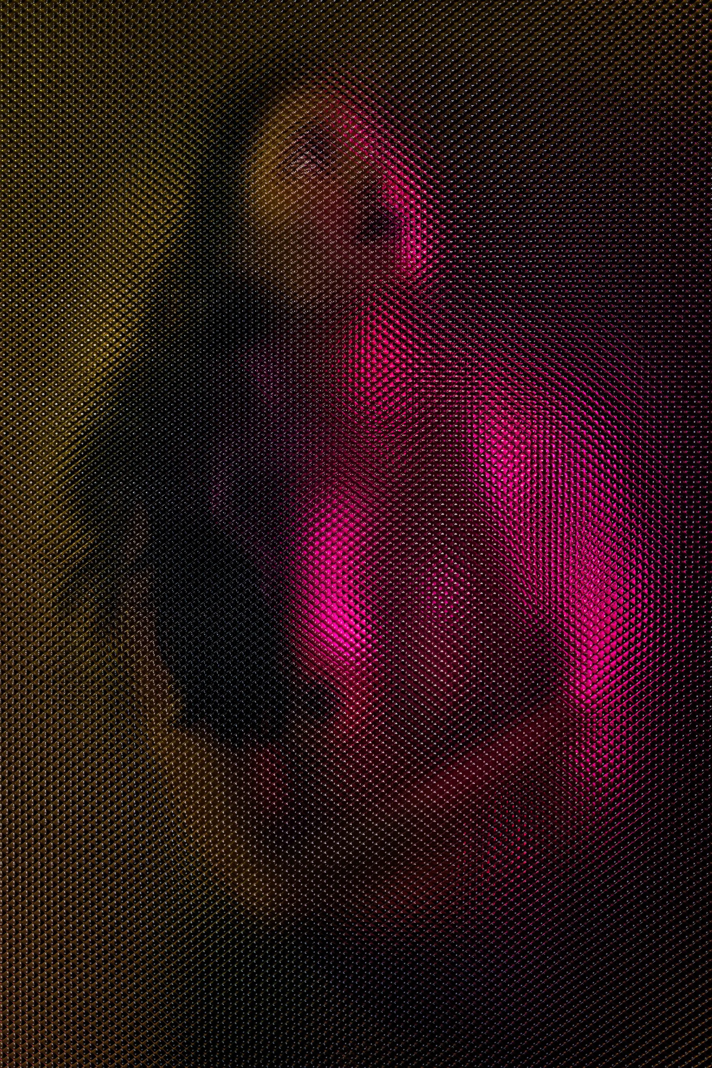 Christin0089 1.jpg