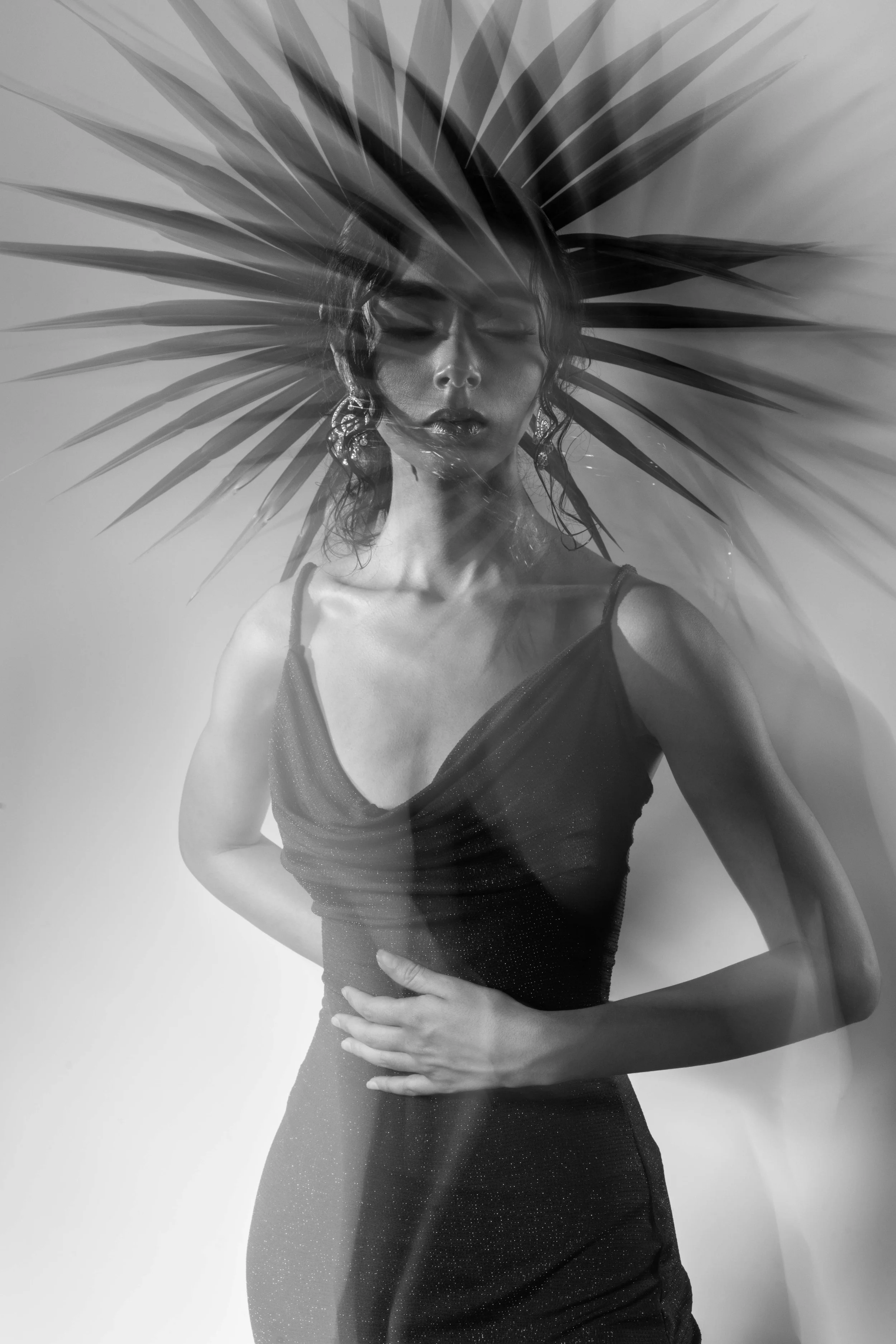 Shianne0185-Edit.jpg