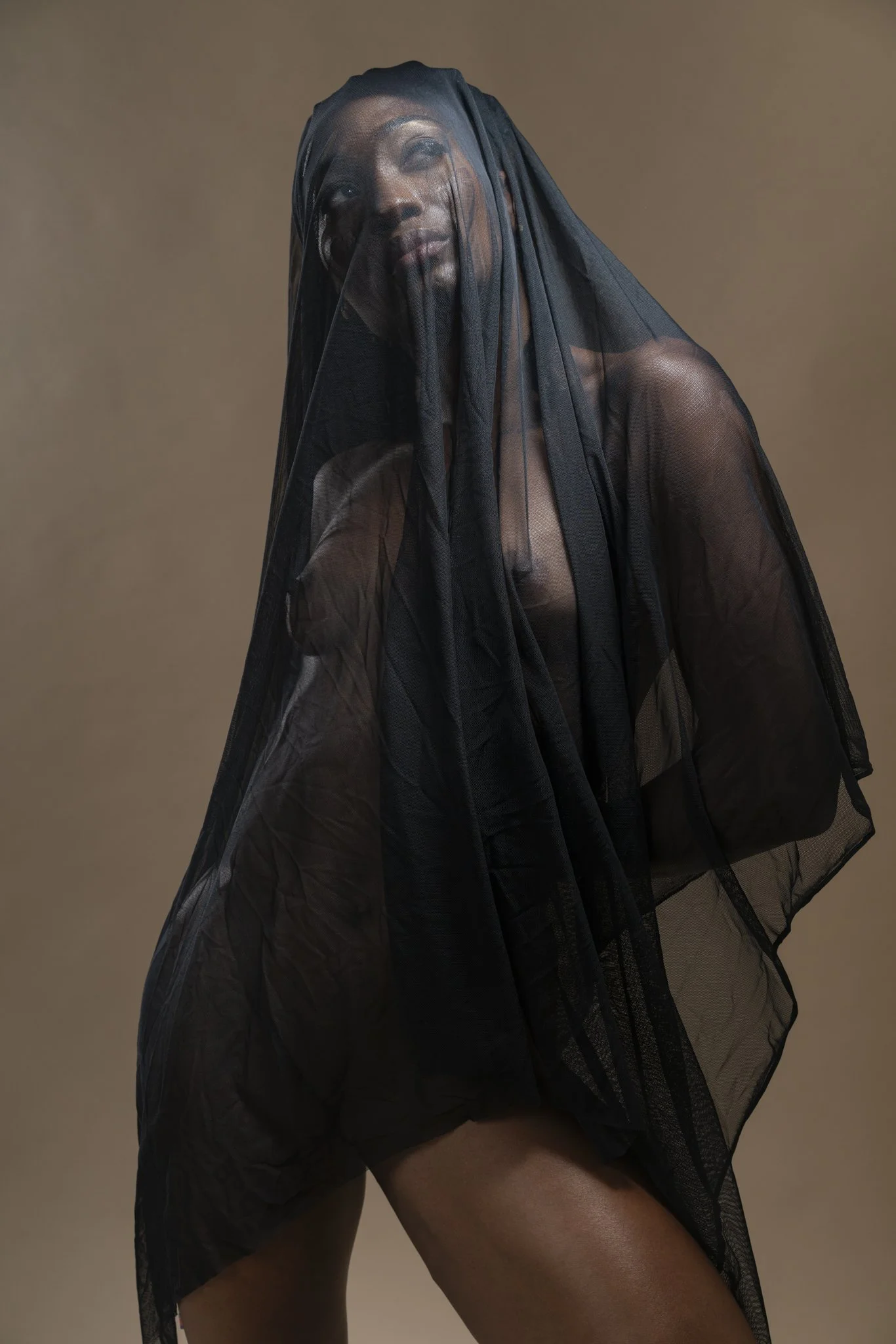 UAkilah0451.jpg