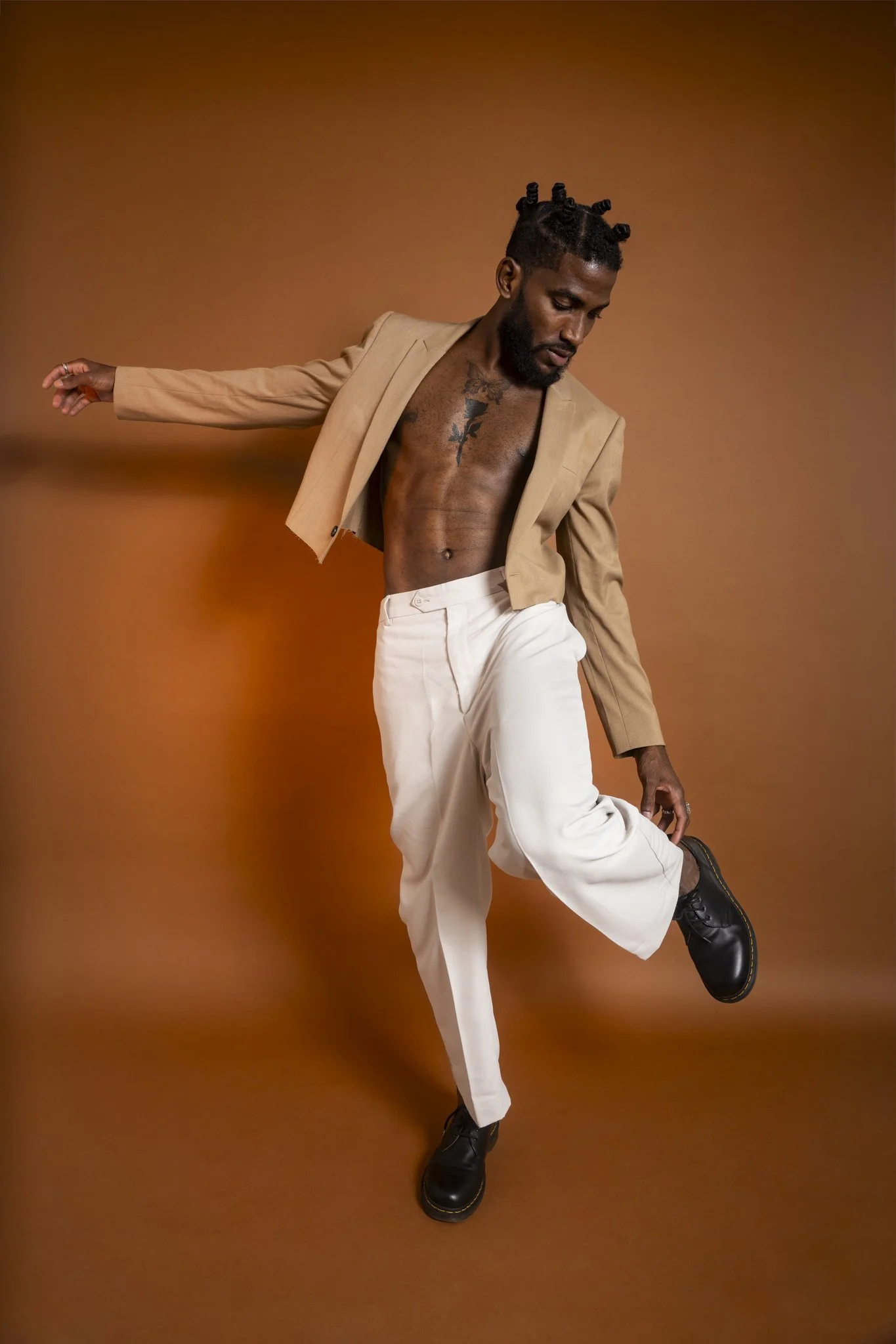 Jimmy6350.jpg