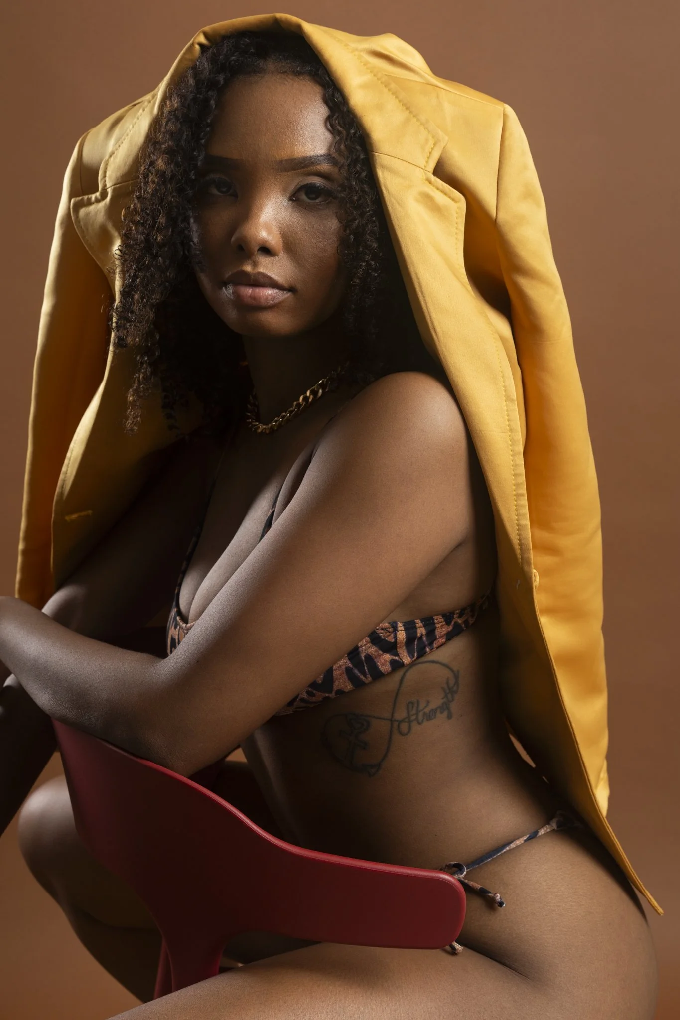 Ashley8546-2.jpg
