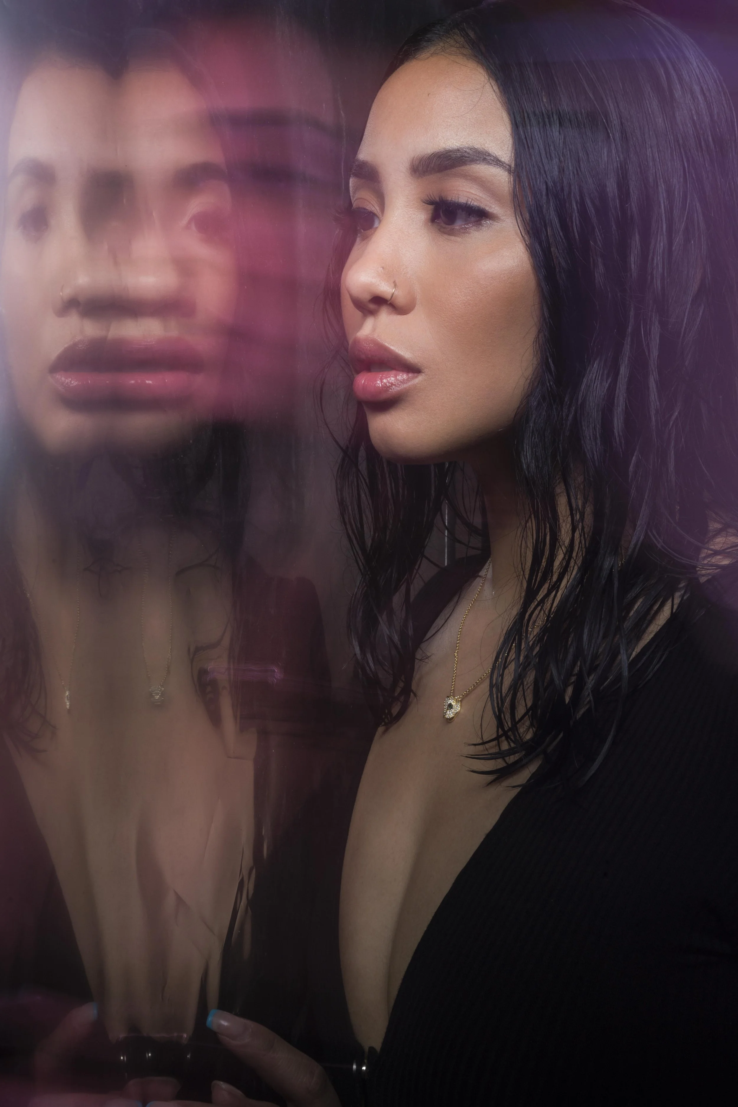 Ladonna K1452-Edit.jpg
