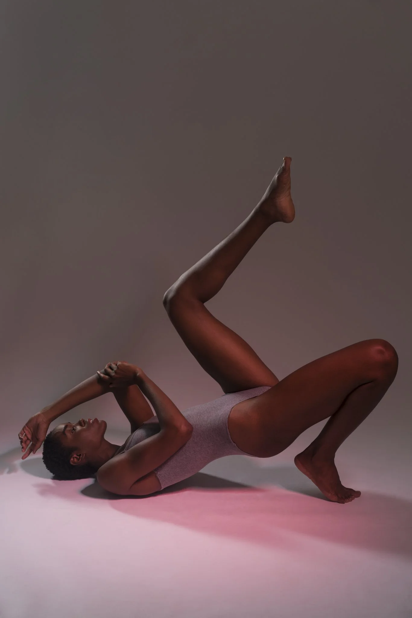 Justine0135 1-Edit.jpg