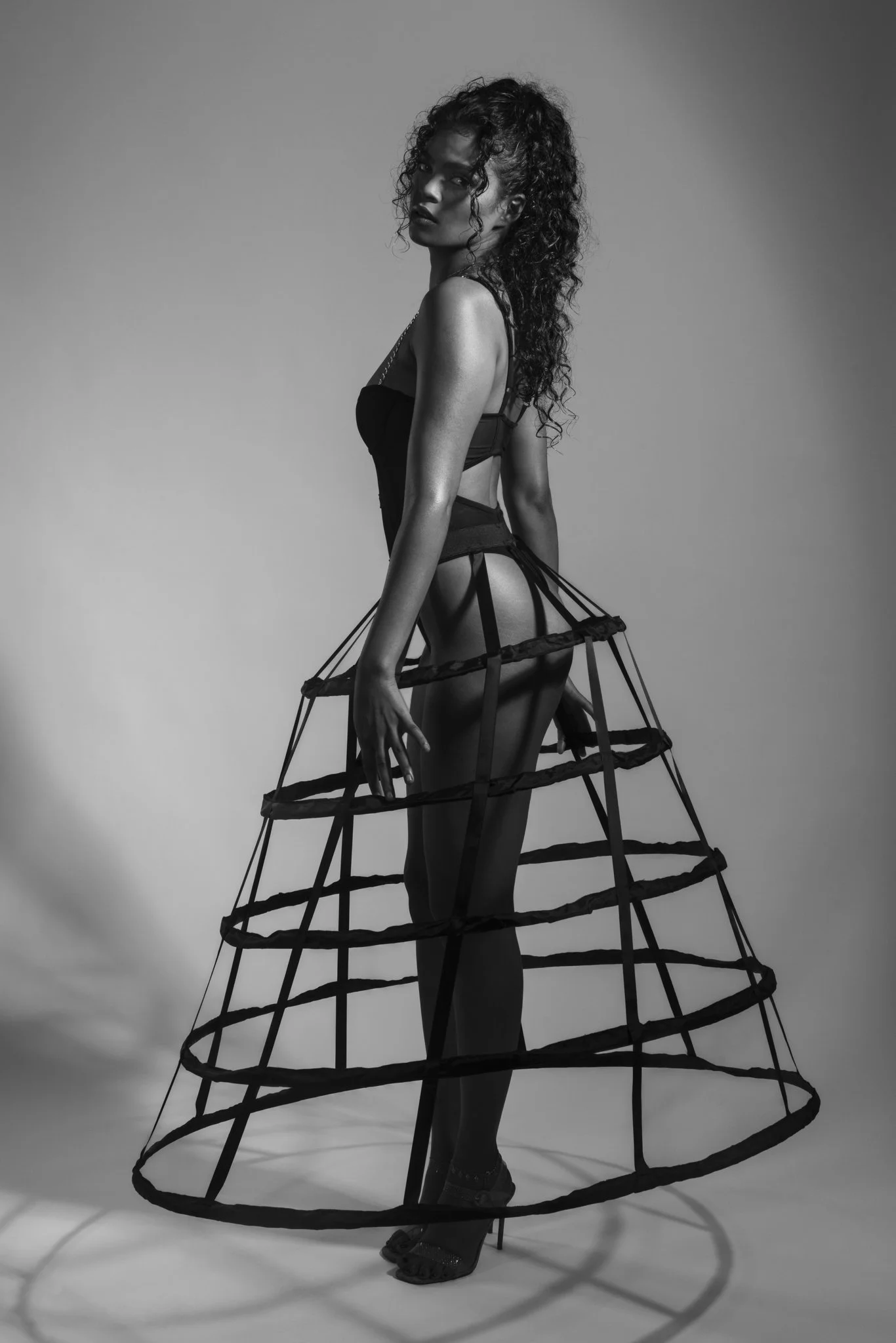Toni Marie0273.jpg