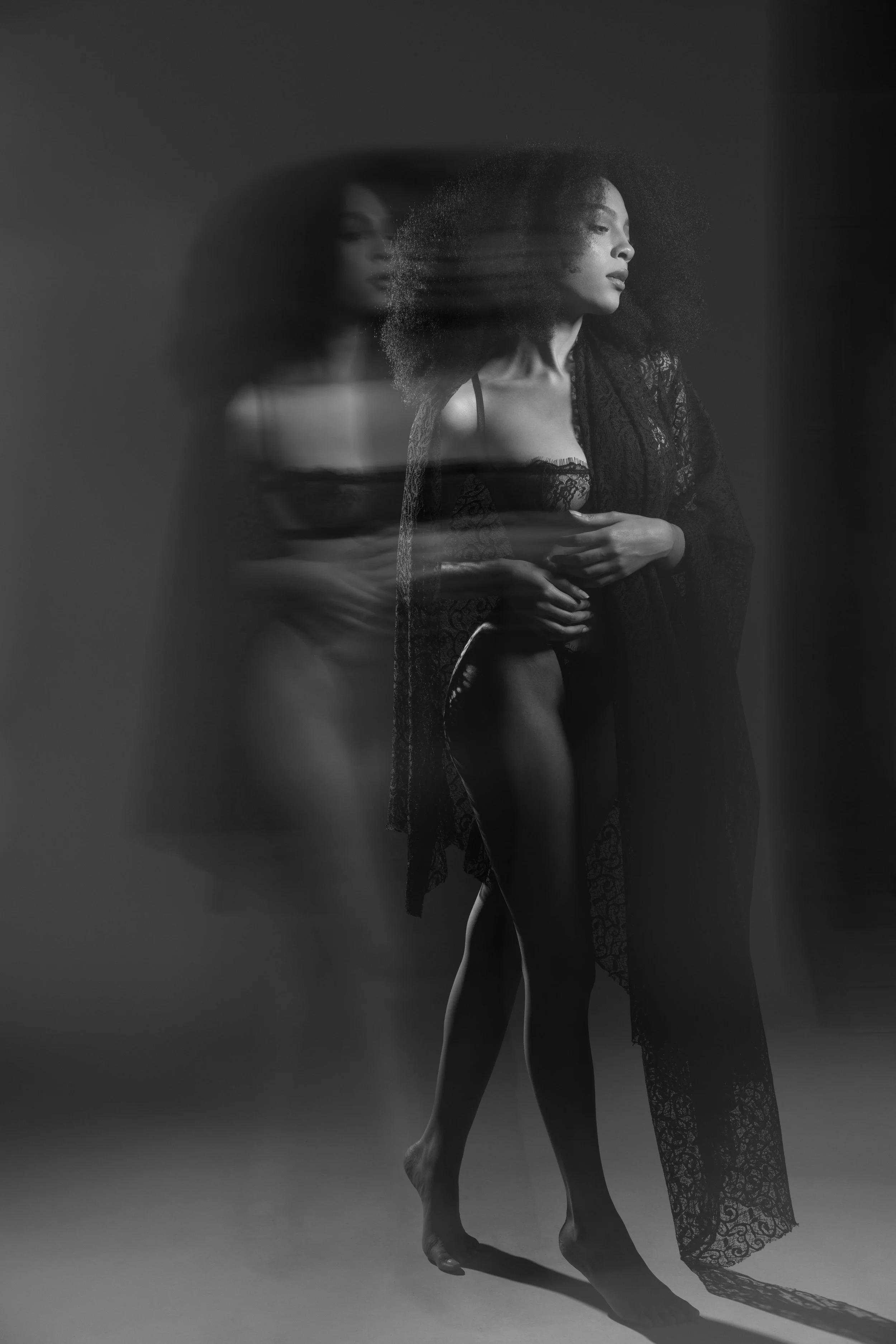 Shakellah0301-Edit.jpg