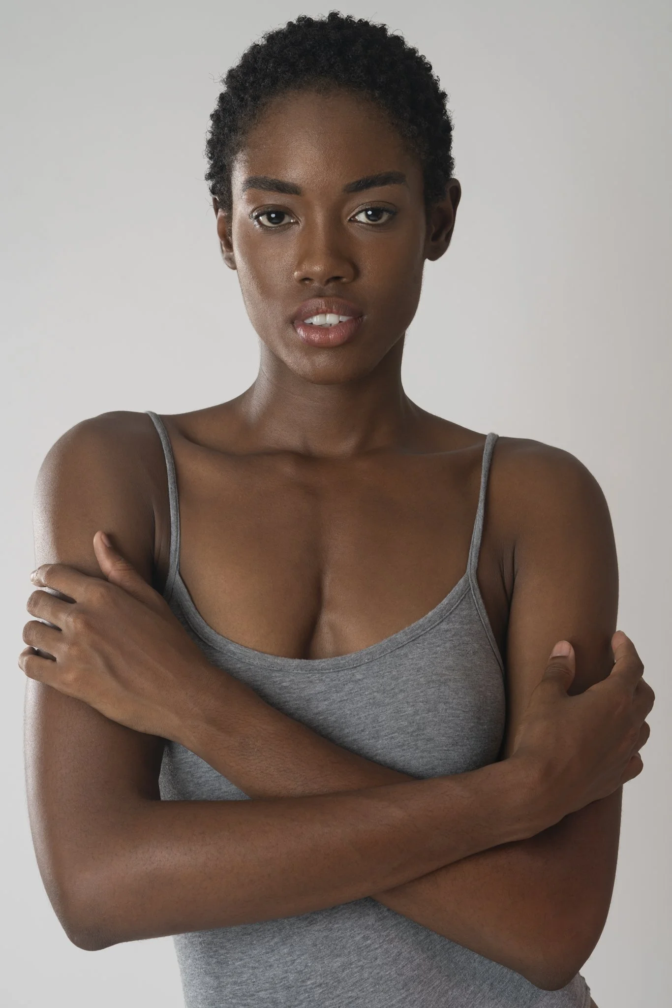 Justine0398-Edit.jpg