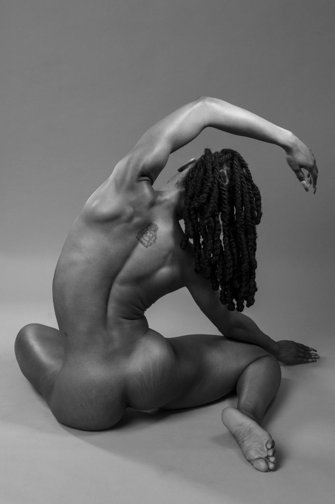 UAkilah0380-Edit-2.jpg