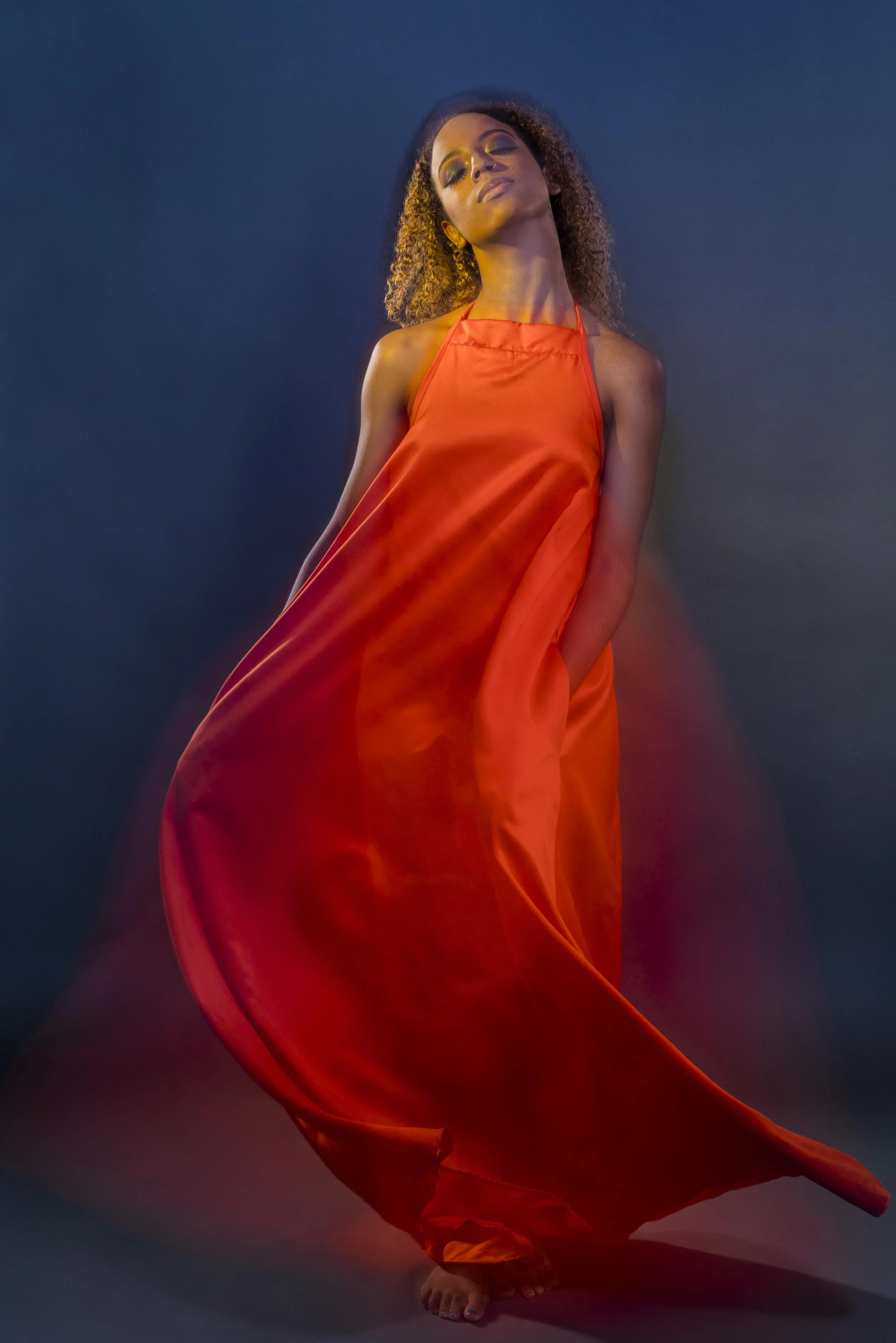 Kirsten1654-Edit.jpg