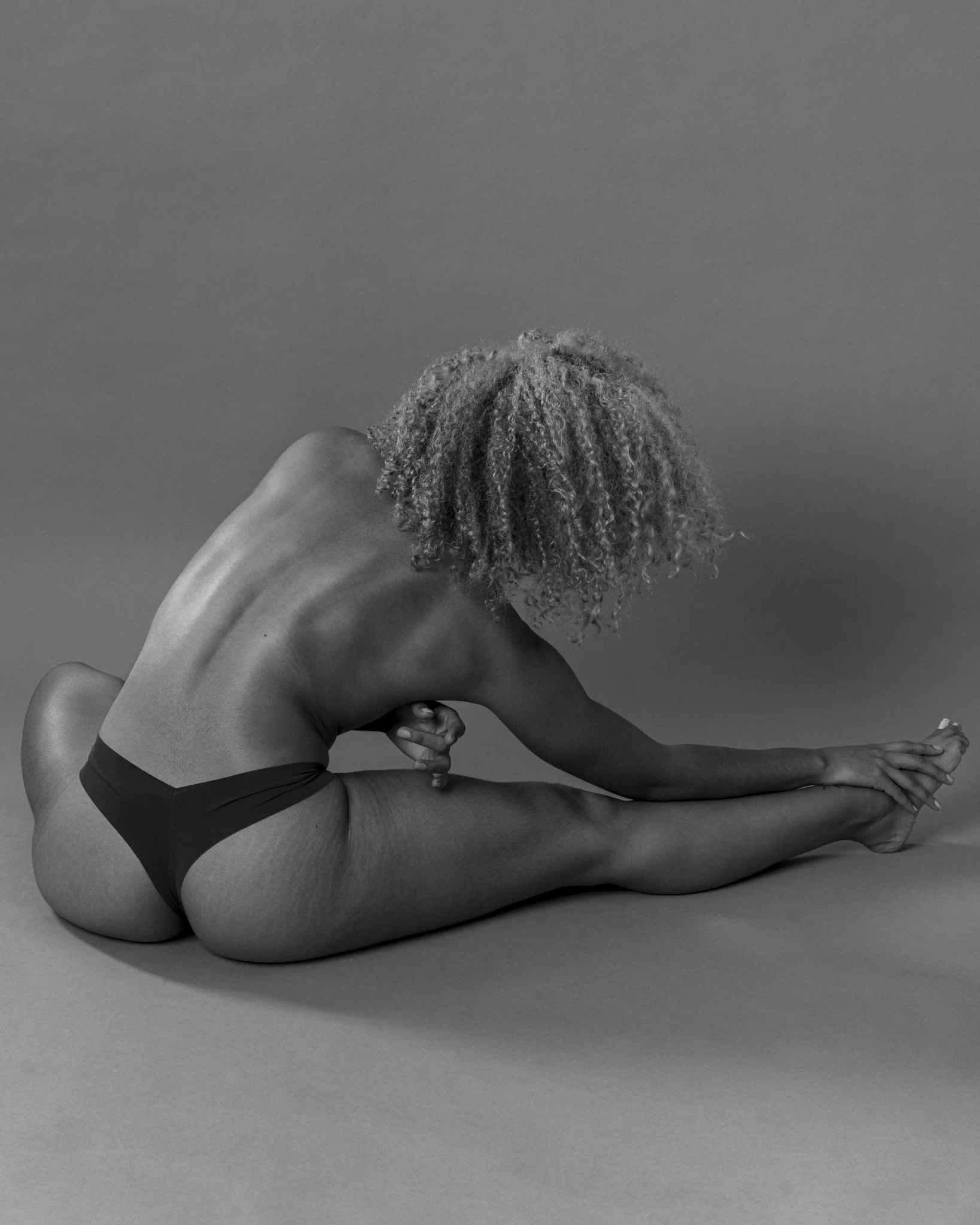 Brittany1197-Edit-2.jpg