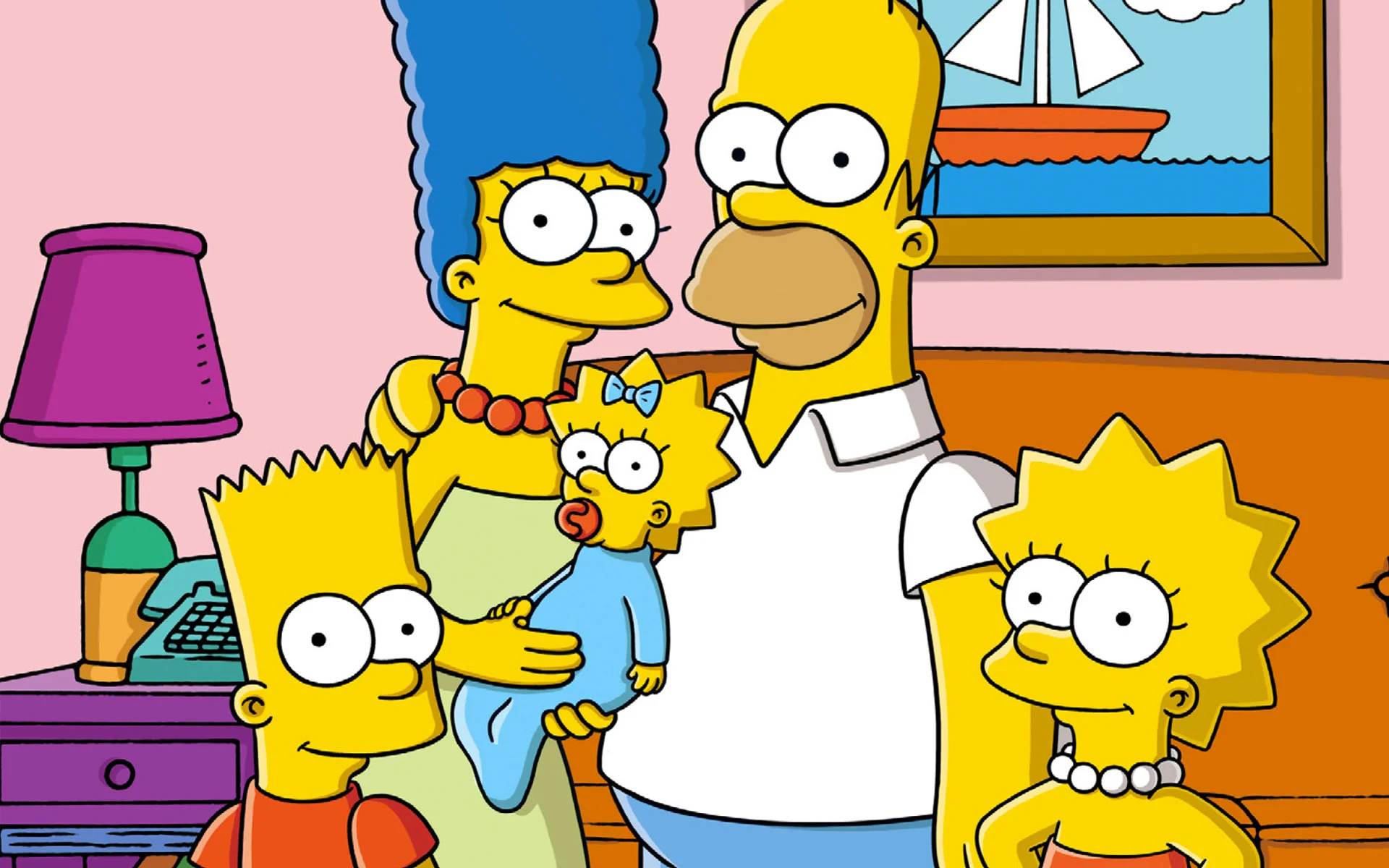 TheSimpsons.jpg