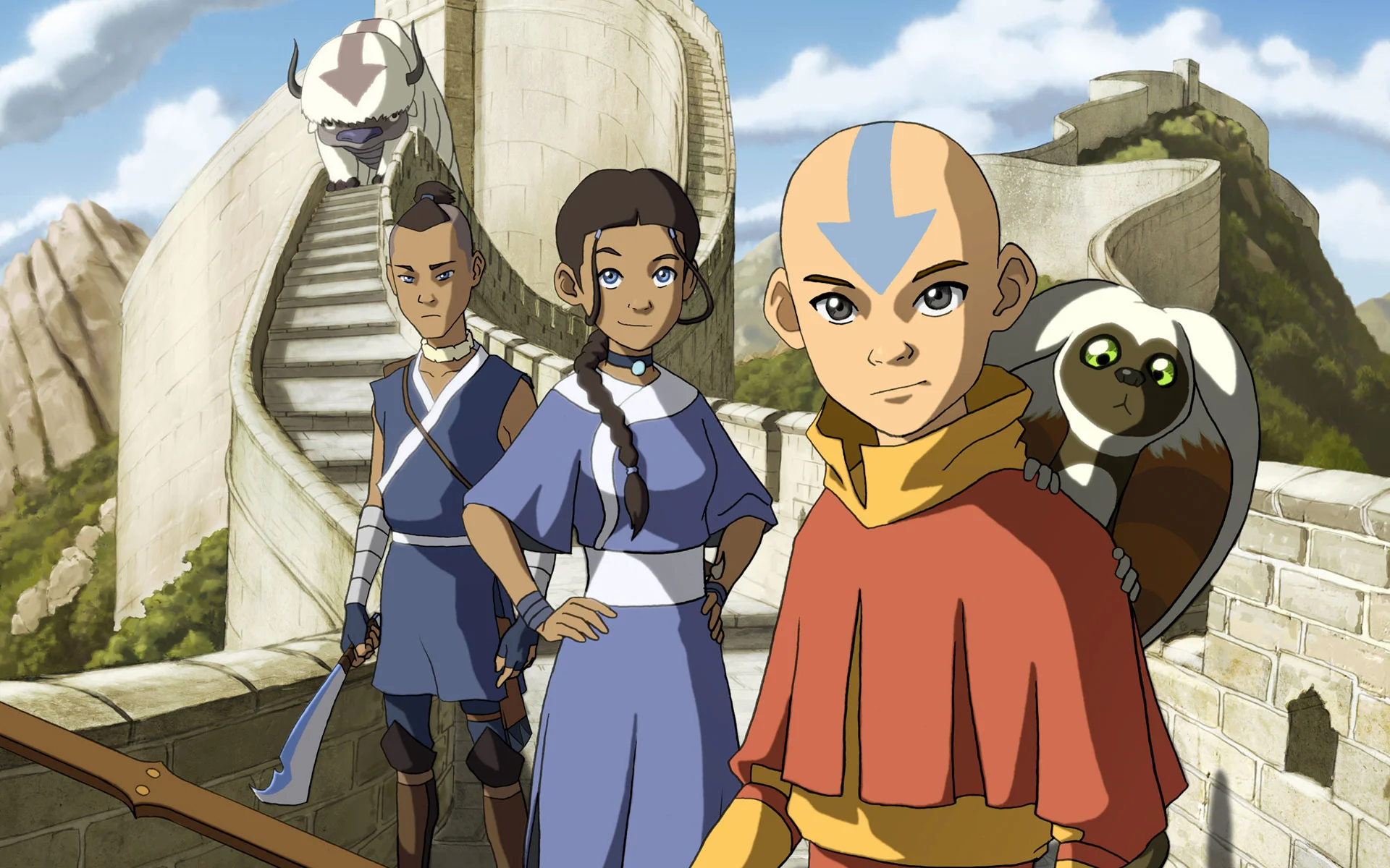 Avatar_LastAirbender.jpg