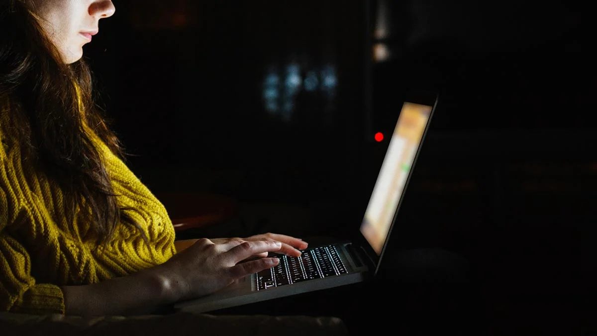 Why All-Nighters Should Be A Last Resort Are those two extra hours of work at 2am really going to do you any good? Read More