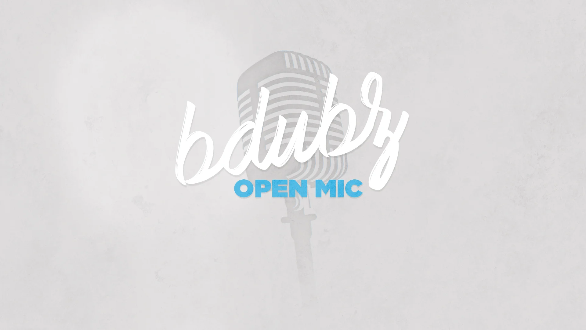 BdubzOpenMic_EventPage.jpg