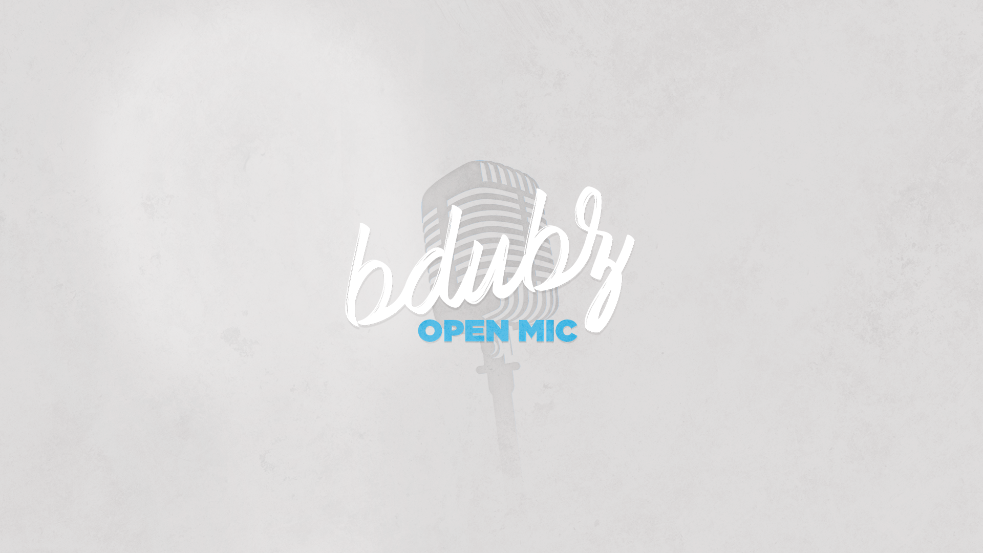 BdubzOpenMic_EventPage-Logo.png