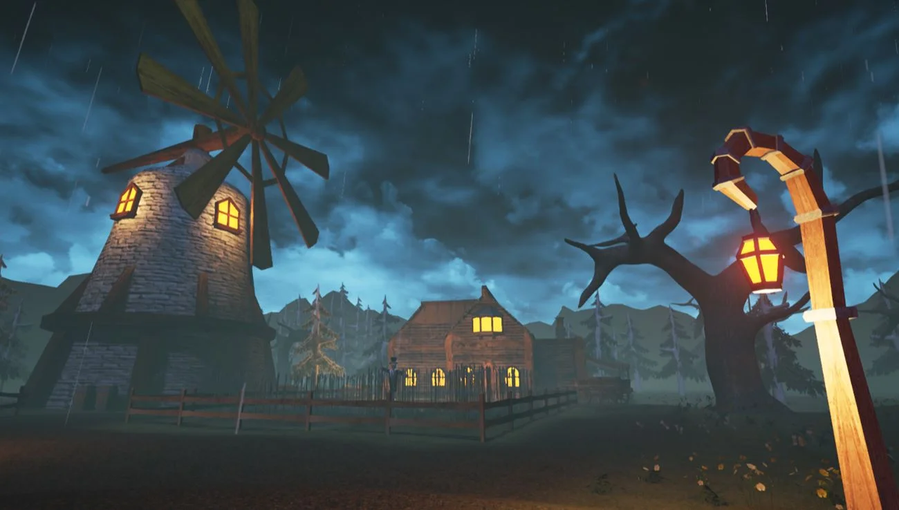 Website image.JPG