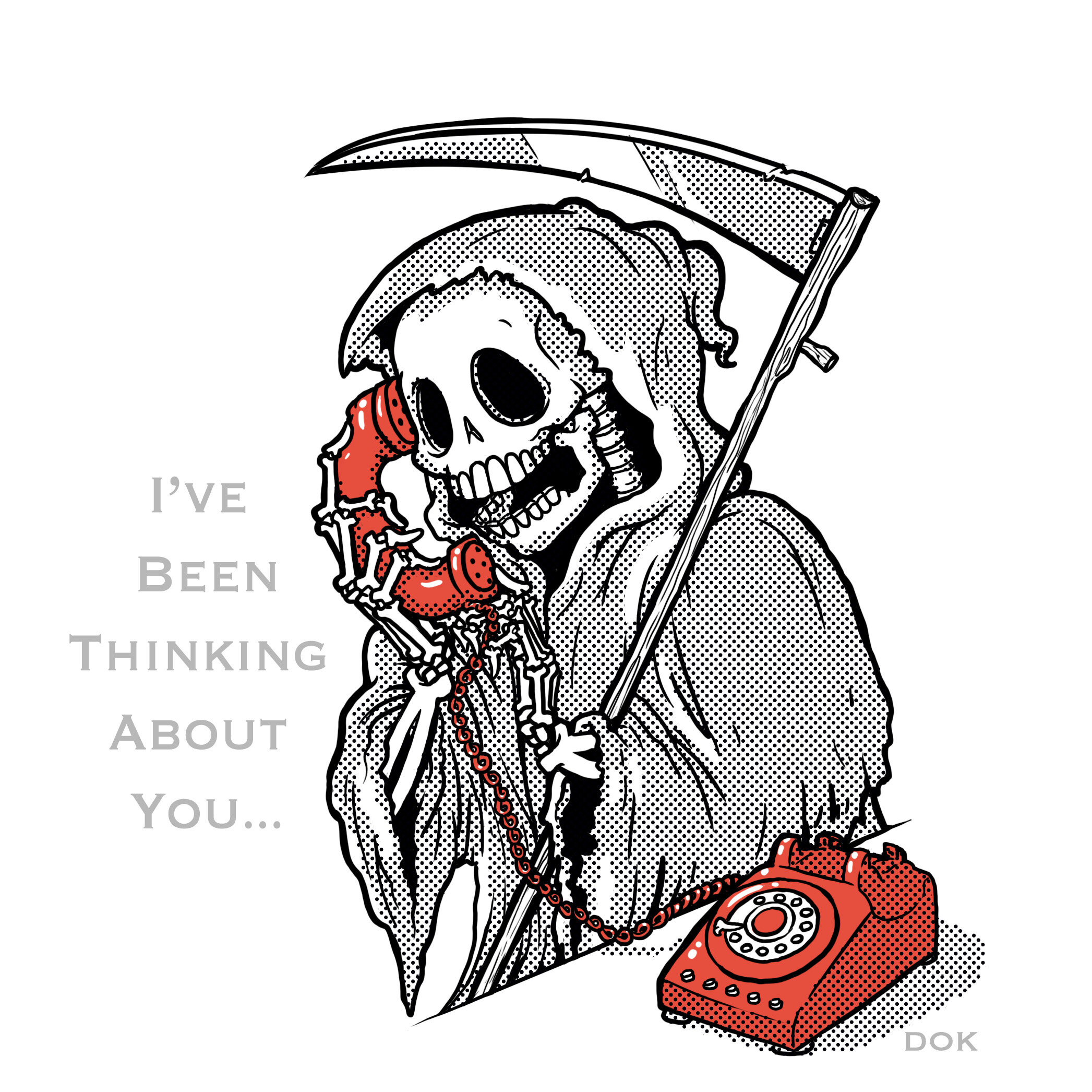 skull on the phone.jpg