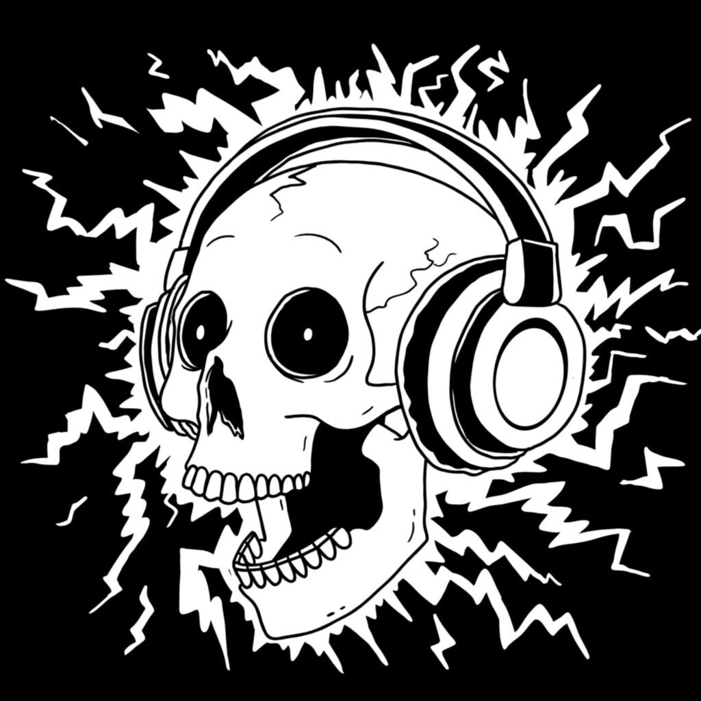 skullheadphone-0001.png