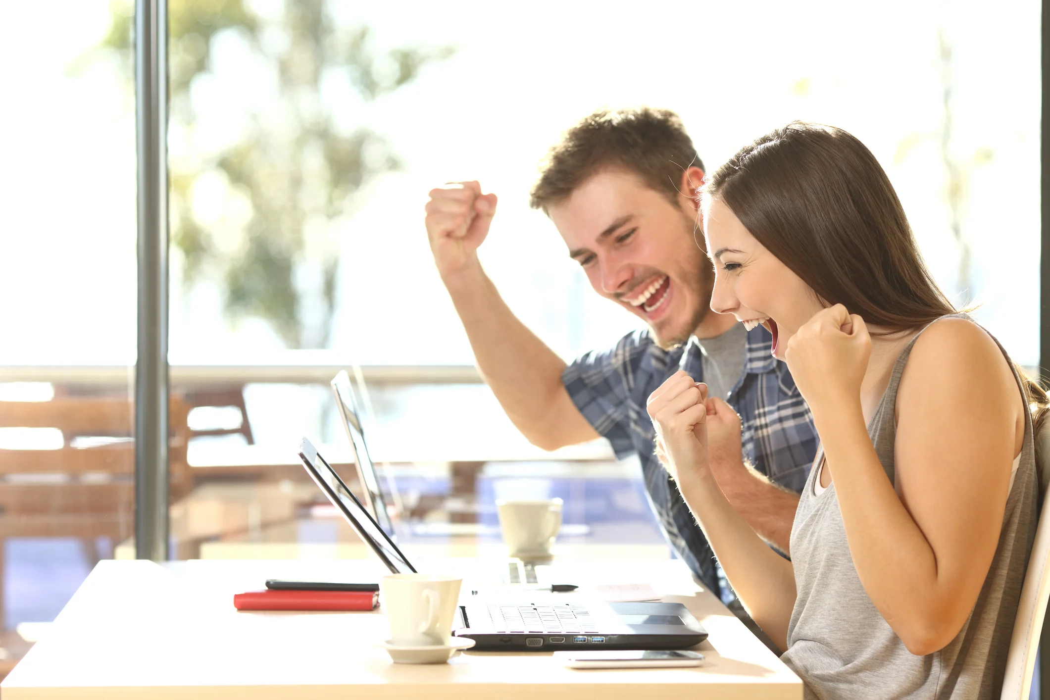 iStock-536666322.jpg