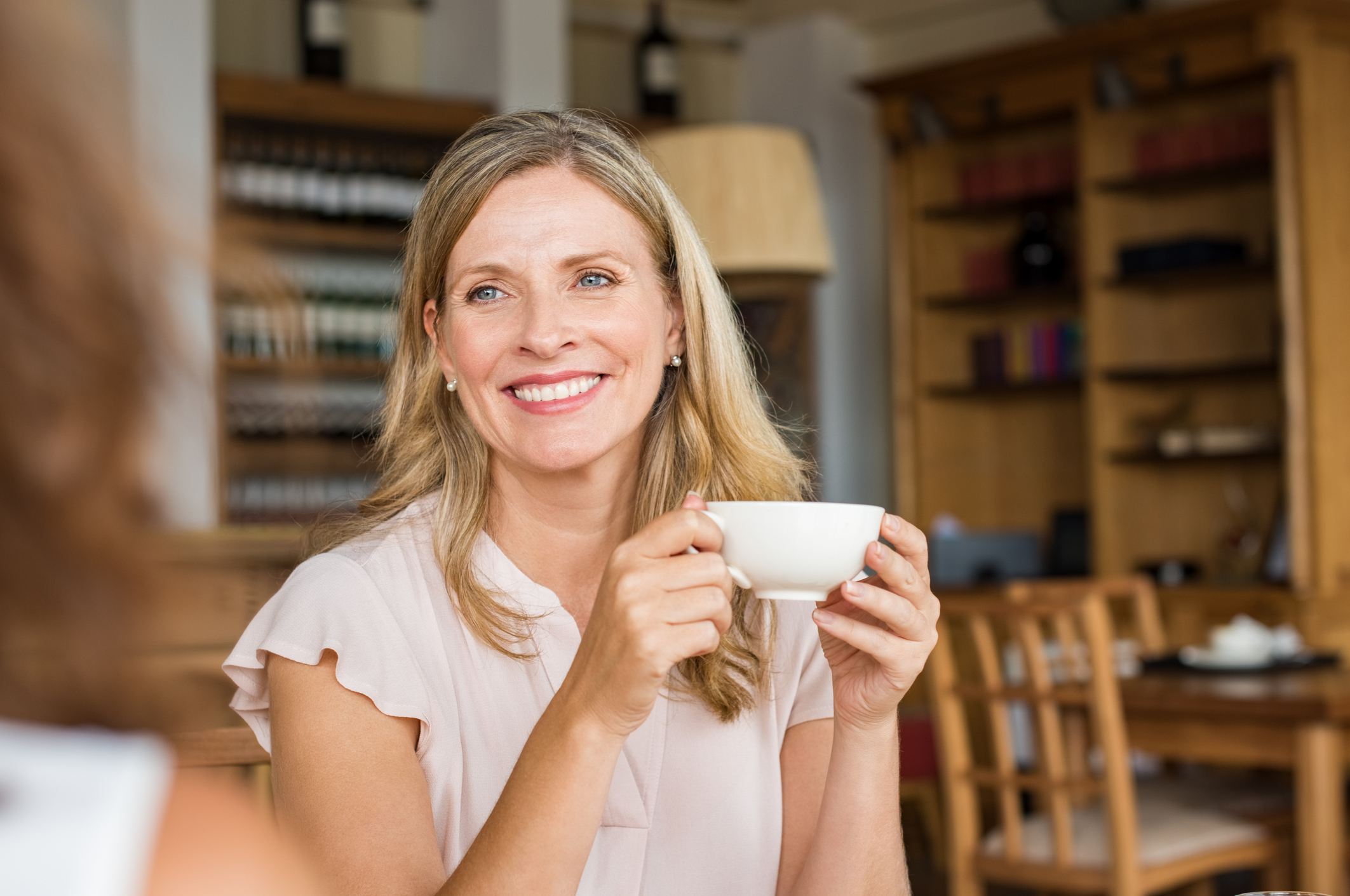 iStock-658601156.jpg