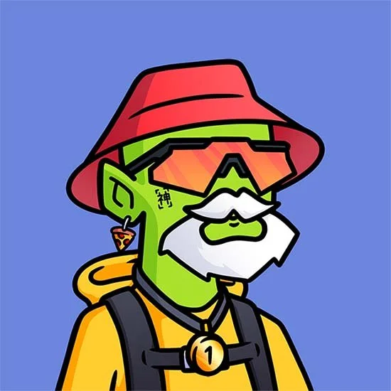 Bucket Hat Beard.jpg