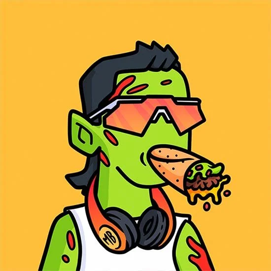 Tim Peon 2.jpg