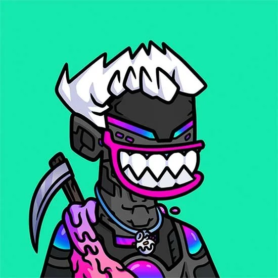 Scythe Synth.jpg