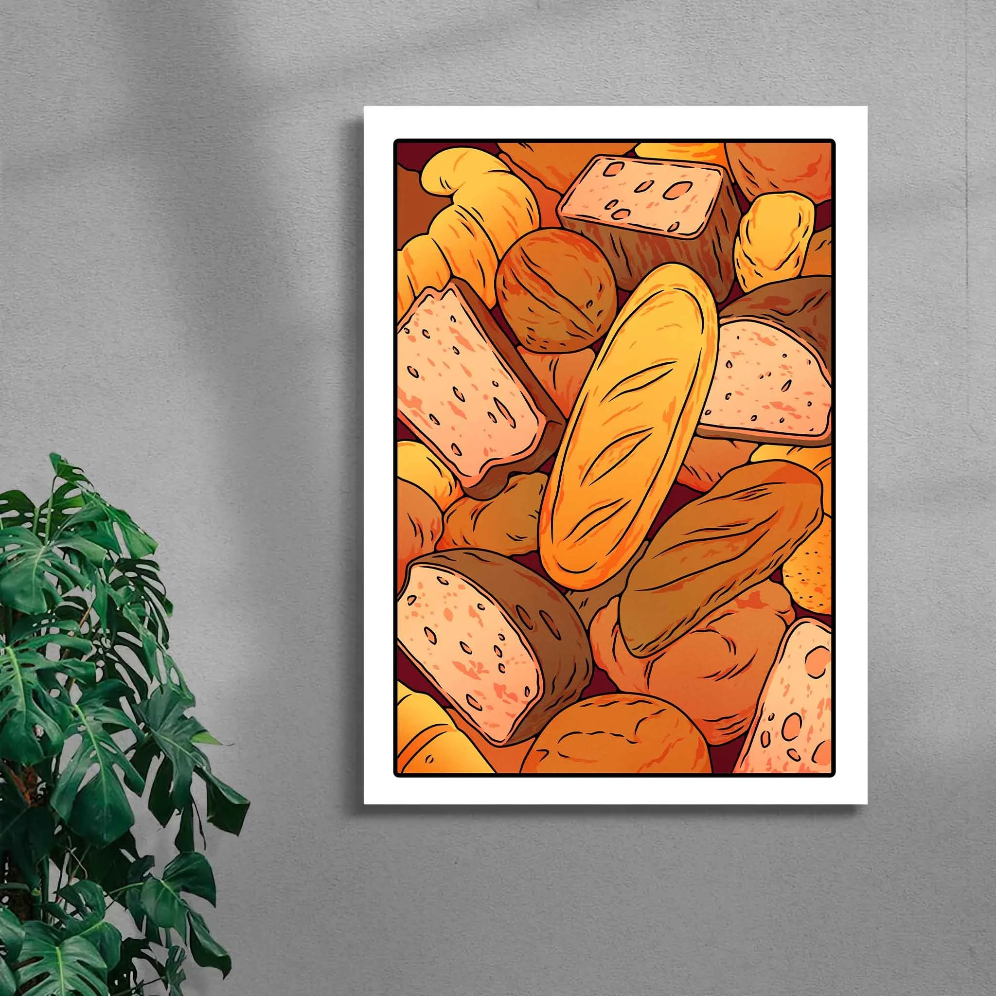 webstore2-yeast-angvs.jpg