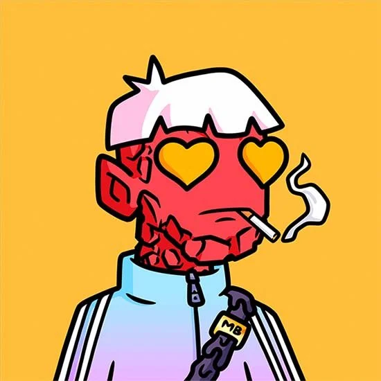 Peon Chad.jpg