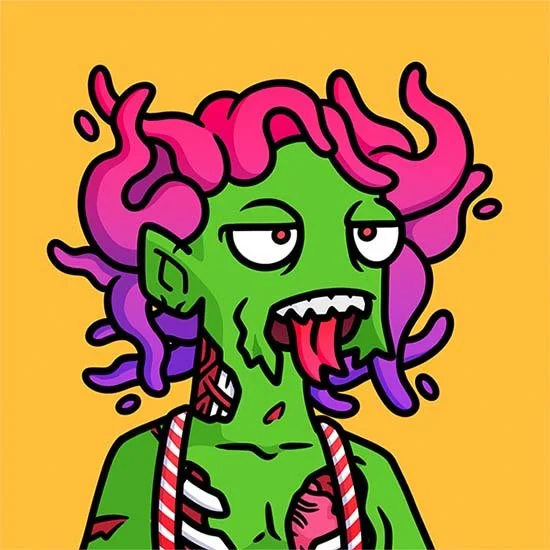 Tentacle Head Undead.jpg