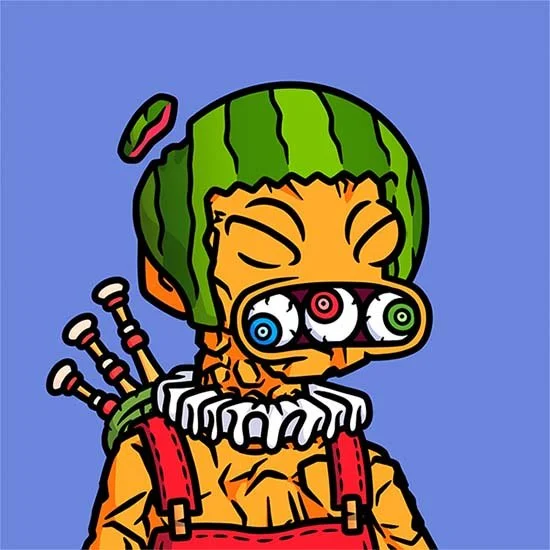 Watermelon Eyeball_2.jpg