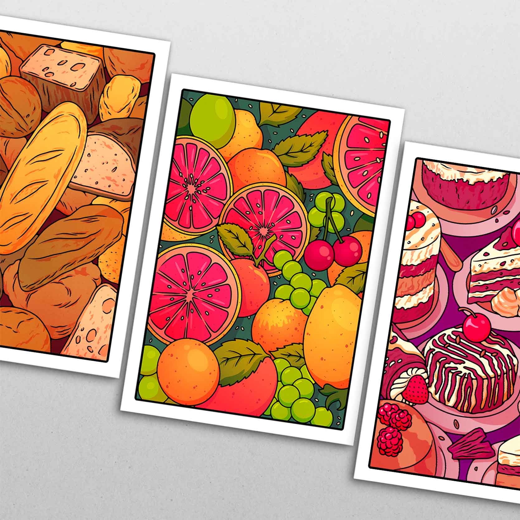 HARVEST_print_display.jpg