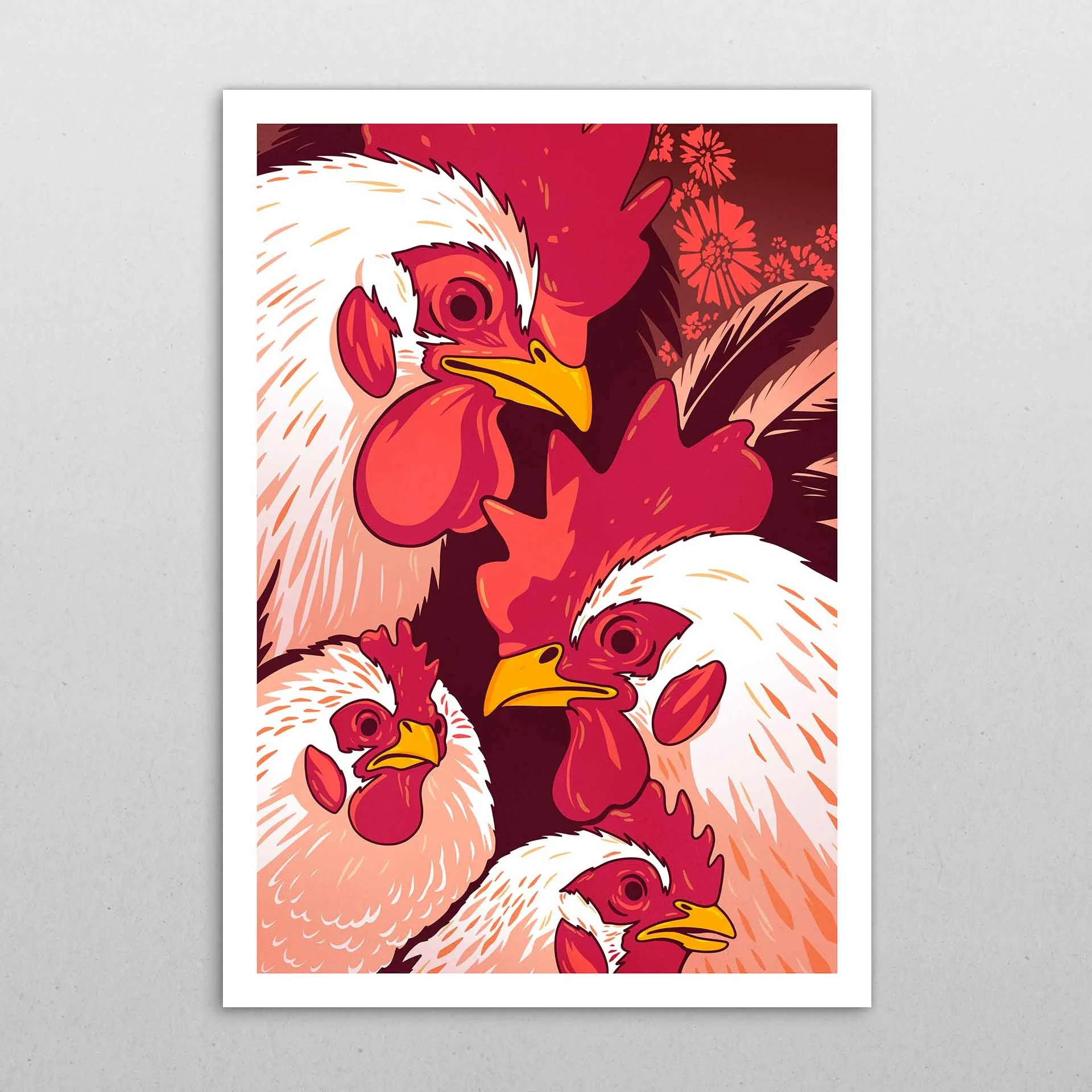 ROOST_Single.jpg