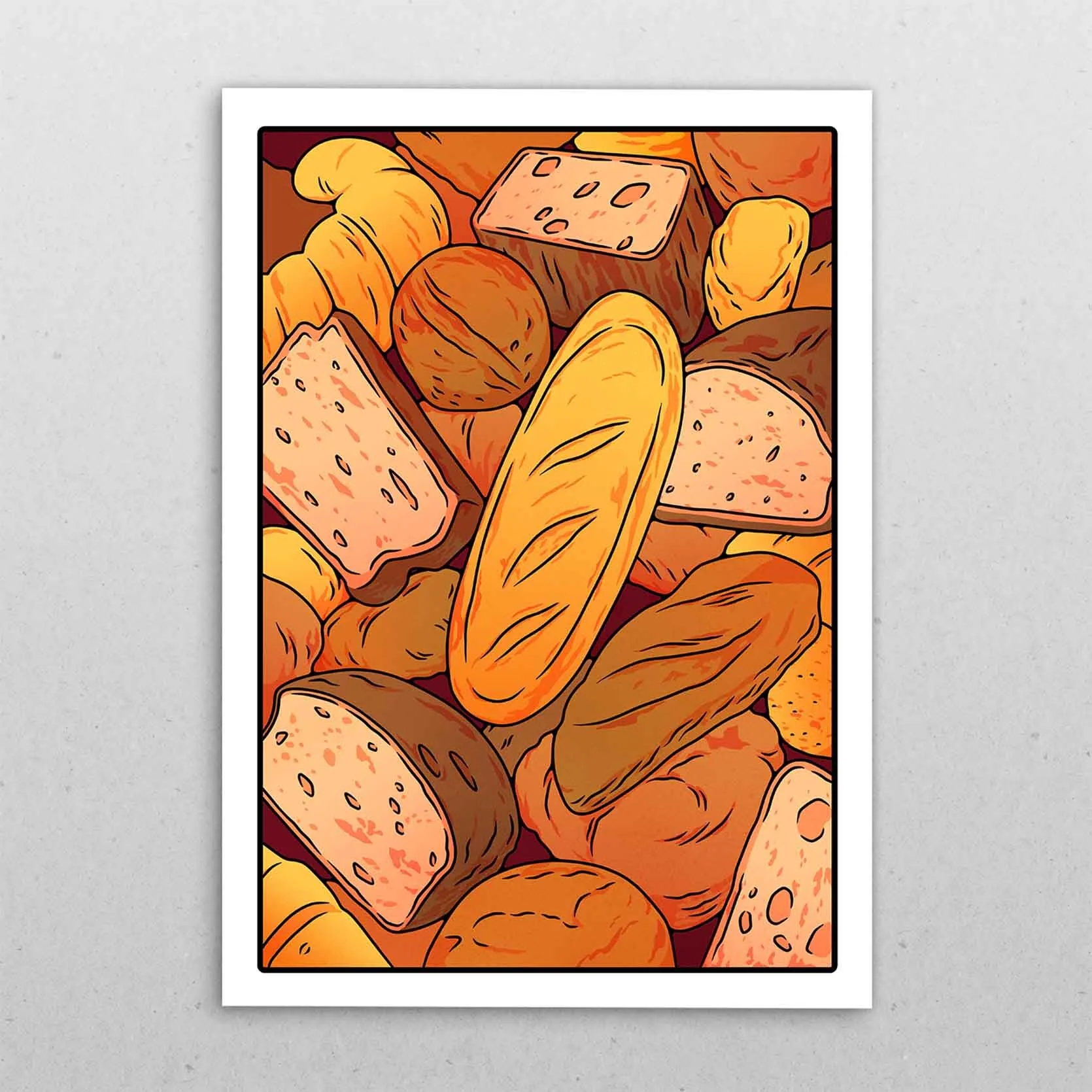 webstore-yeast-angvs.jpg