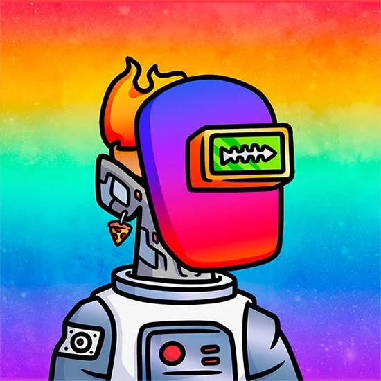 welding mask synth.jpg