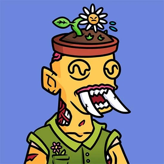 Pothead Zombie.jpg