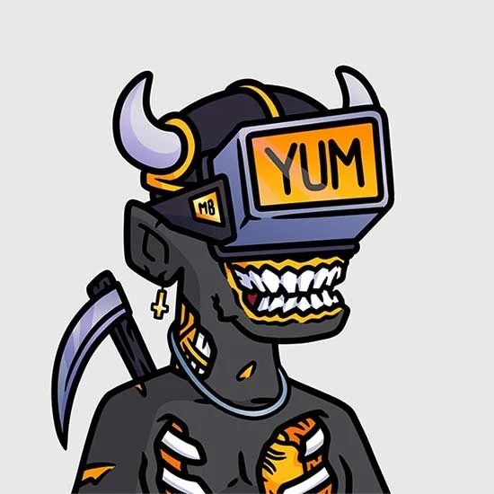 Reaper VR.jpg