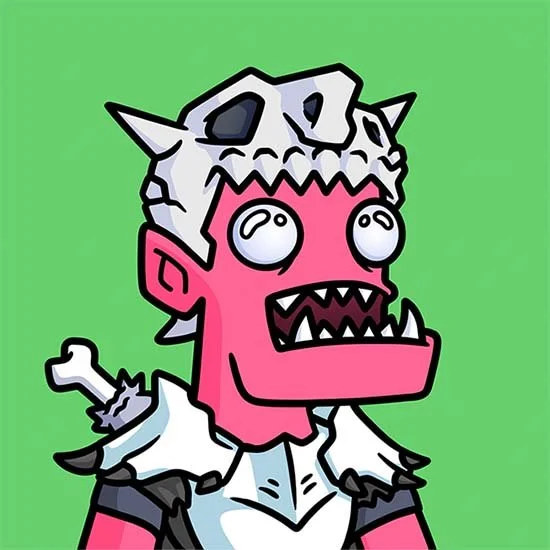 Pink Bone Armour.jpg