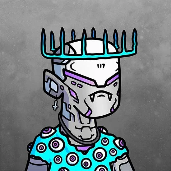Stove Crown2.jpg