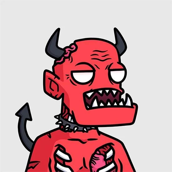 Demonic Red Undead.jpg