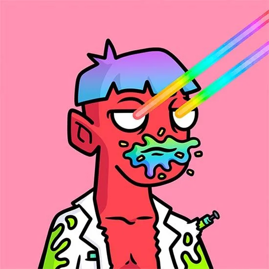 Laser Doctor.jpg
