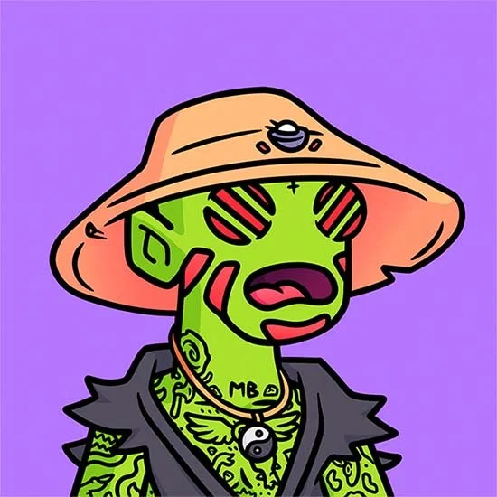 Rice Hat.jpg
