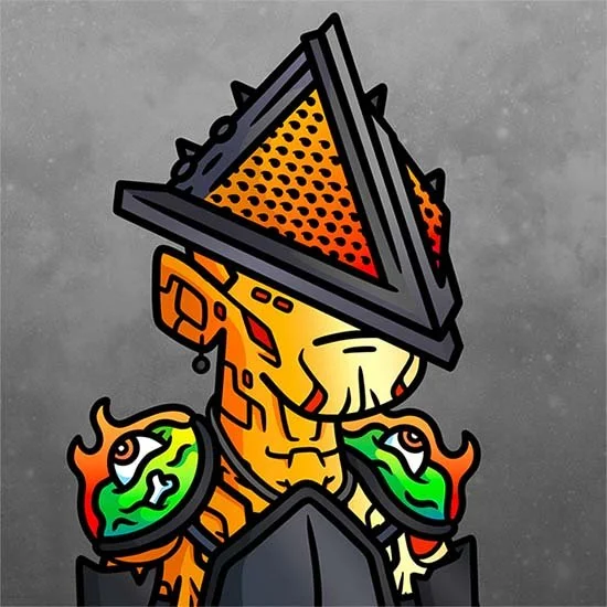 Gold Pyramid Head Synth.jpg