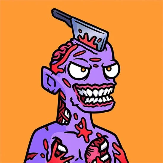 Nightmare Zombie.jpg